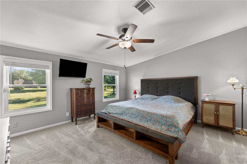 39340 Indianapolis Road Property Photo 21