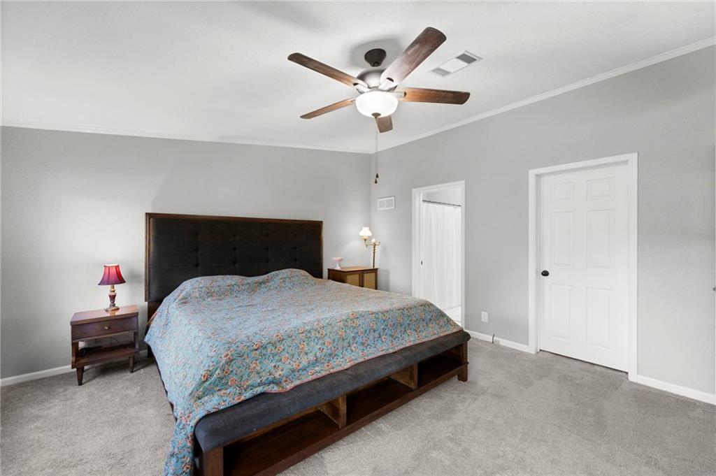 39340 Indianapolis Road Property Photo 22