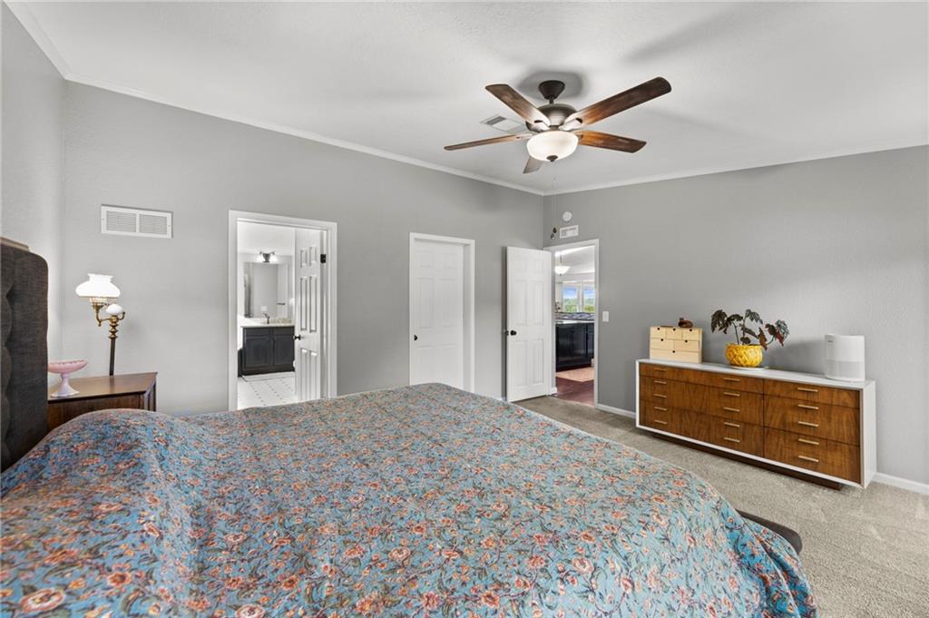 39340 Indianapolis Road Property Photo 23