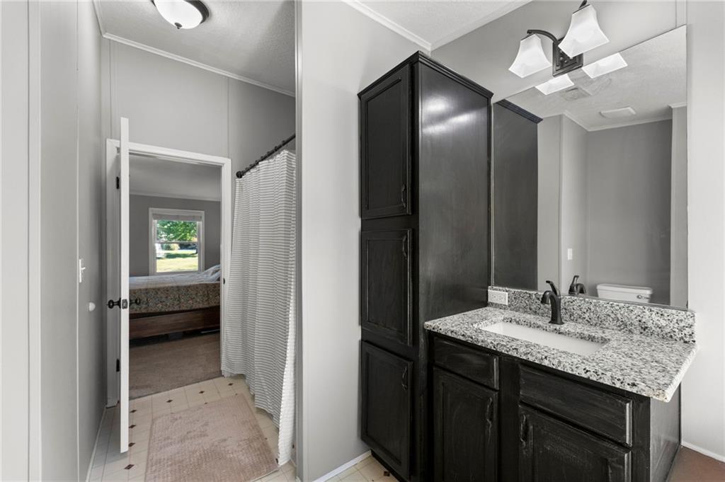 39340 Indianapolis Road Property Photo 25