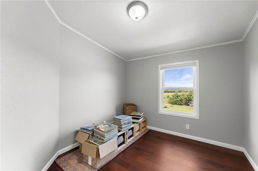 39340 Indianapolis Road Property Photo 26