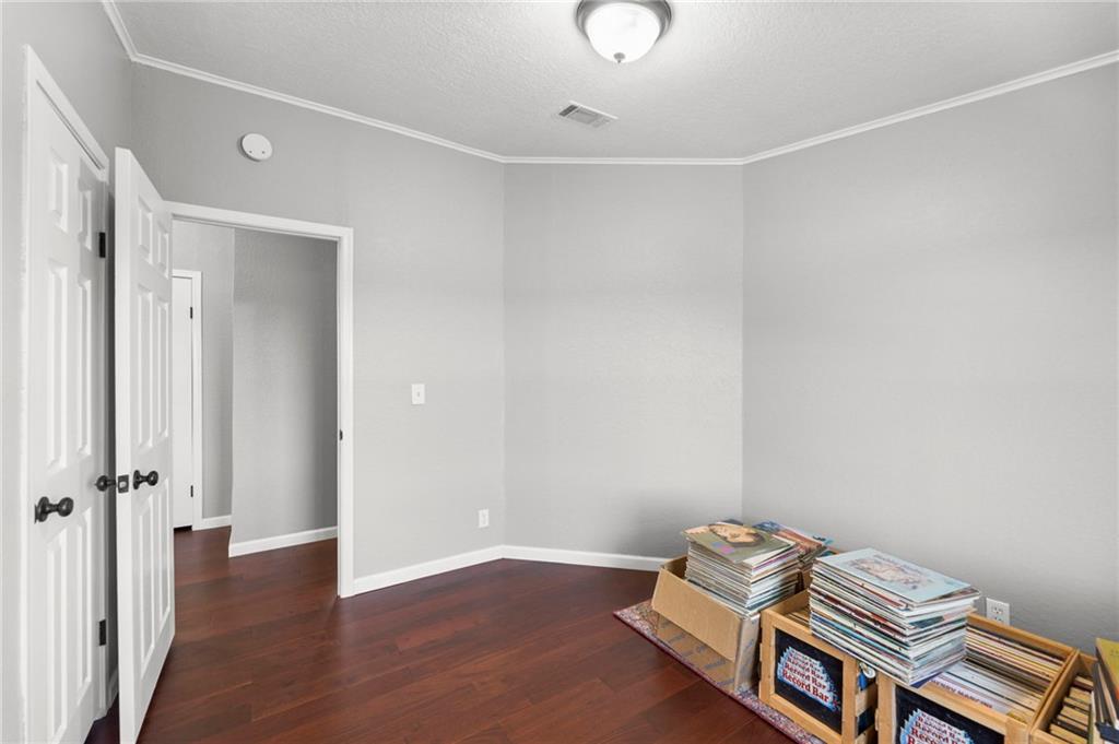 39340 Indianapolis Road Property Photo 27
