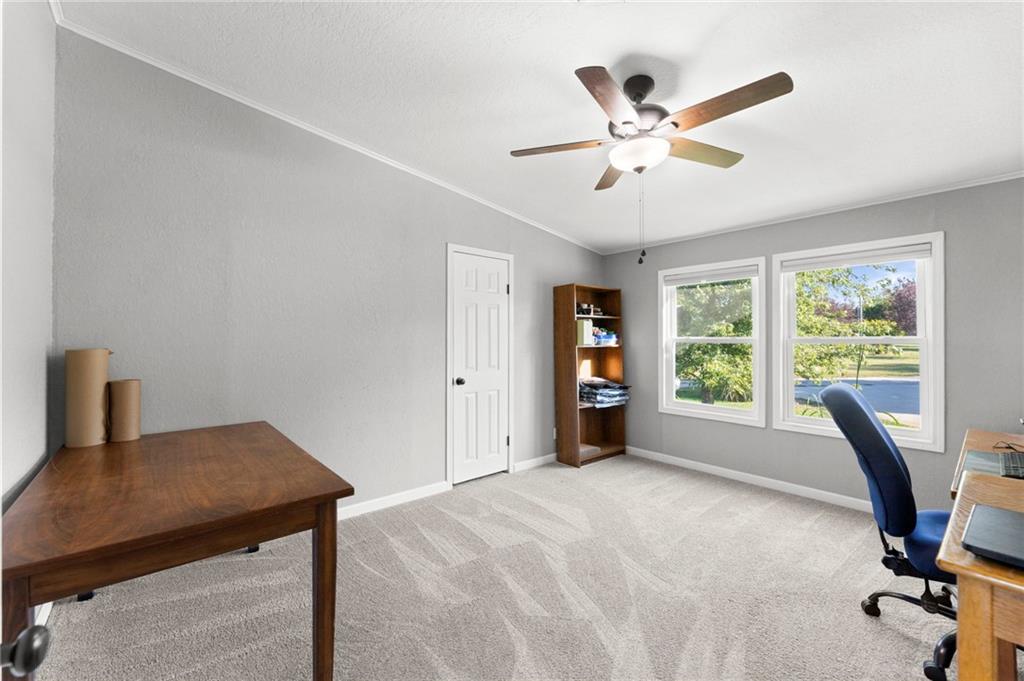 39340 Indianapolis Road Property Photo 28