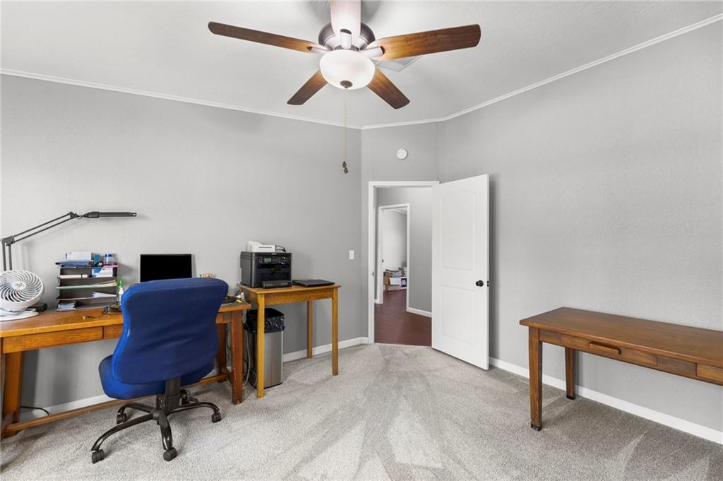 39340 Indianapolis Road Property Photo 29
