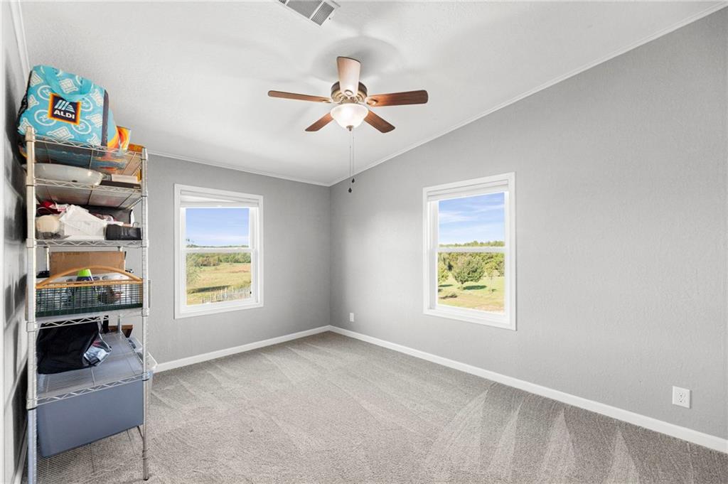 39340 Indianapolis Road Property Photo 30