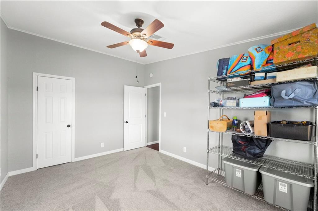 39340 Indianapolis Road Property Photo 31