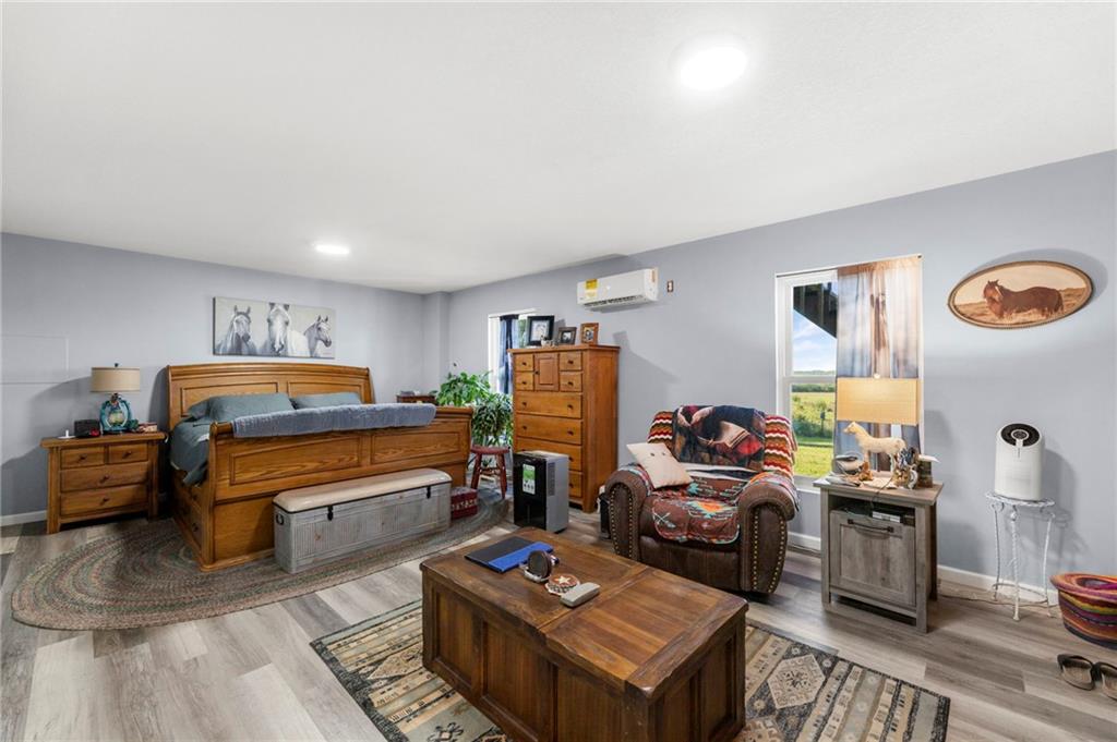 39340 Indianapolis Road Property Photo 33