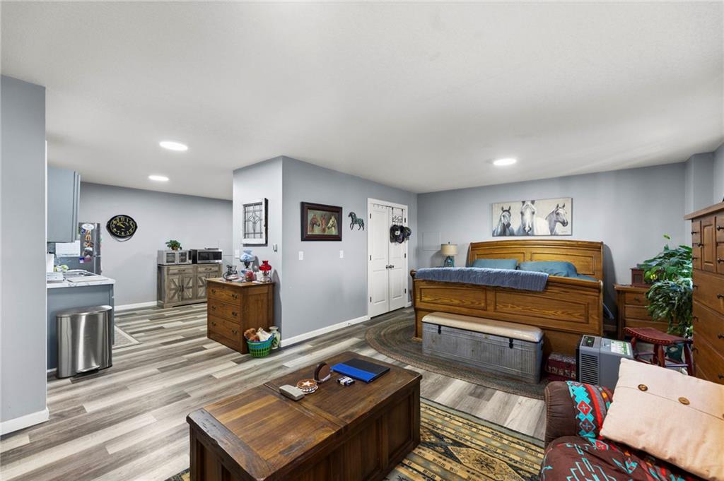 39340 Indianapolis Road Property Photo 34