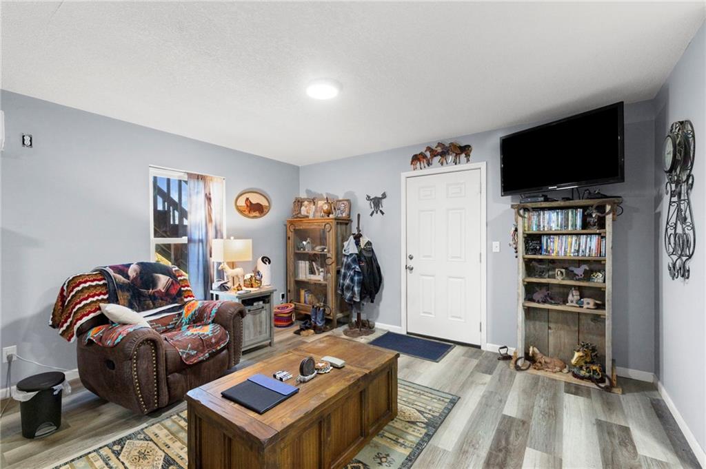 39340 Indianapolis Road Property Photo 35