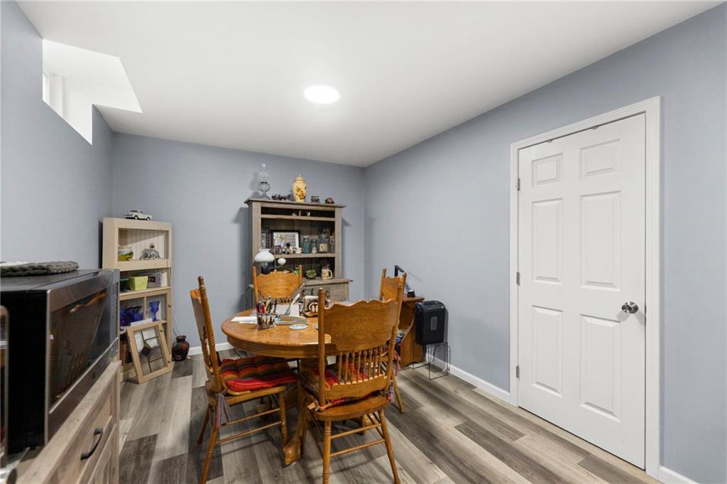 39340 Indianapolis Road Property Photo 39