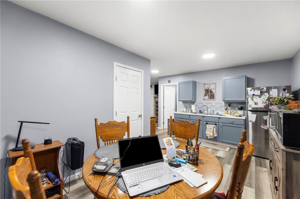 39340 Indianapolis Road Property Photo 40