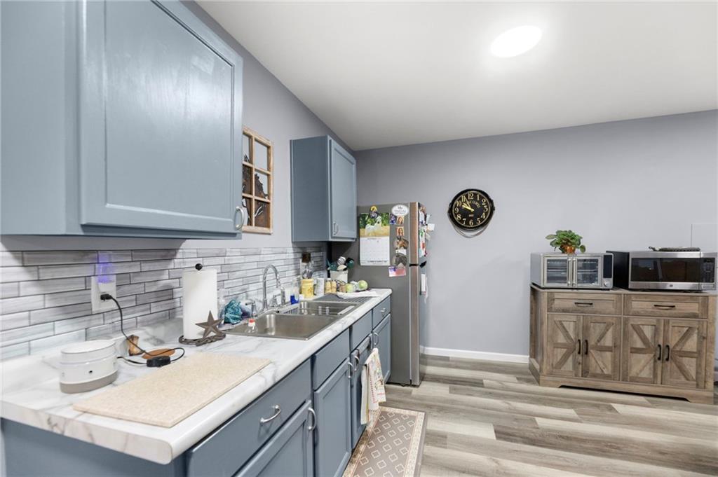 39340 Indianapolis Road Property Photo 42