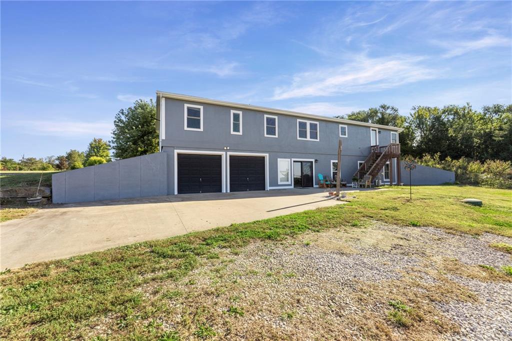 39340 Indianapolis Road Property Photo 44