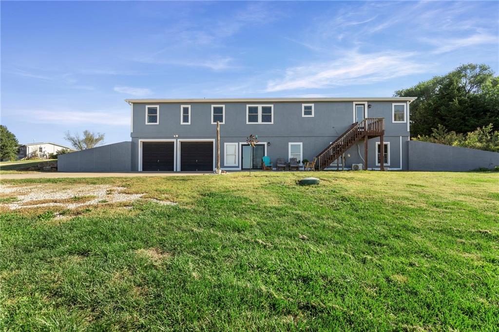 39340 Indianapolis Road Property Photo 45
