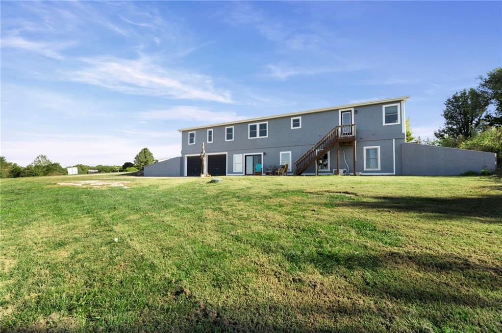 39340 Indianapolis Road Property Photo 46