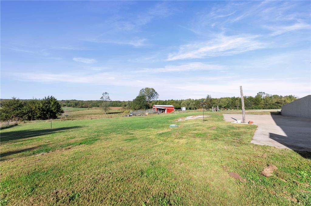 39340 Indianapolis Road Property Photo 47