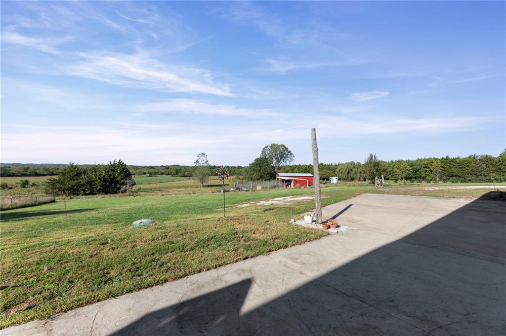 39340 Indianapolis Road Property Photo 48