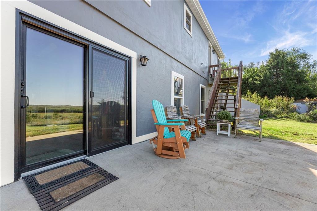 39340 Indianapolis Road Property Photo 49