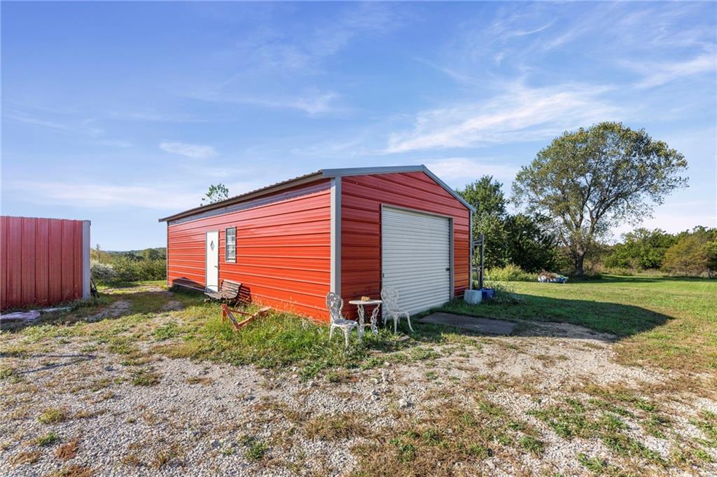 39340 Indianapolis Road Property Photo 50
