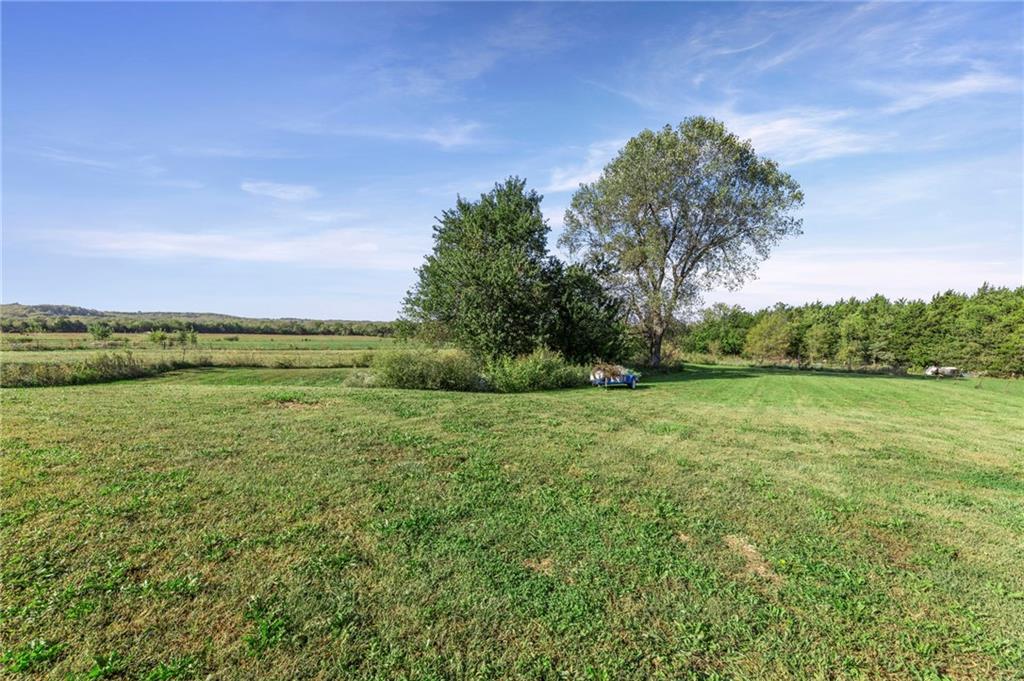 39340 Indianapolis Road Property Photo 51