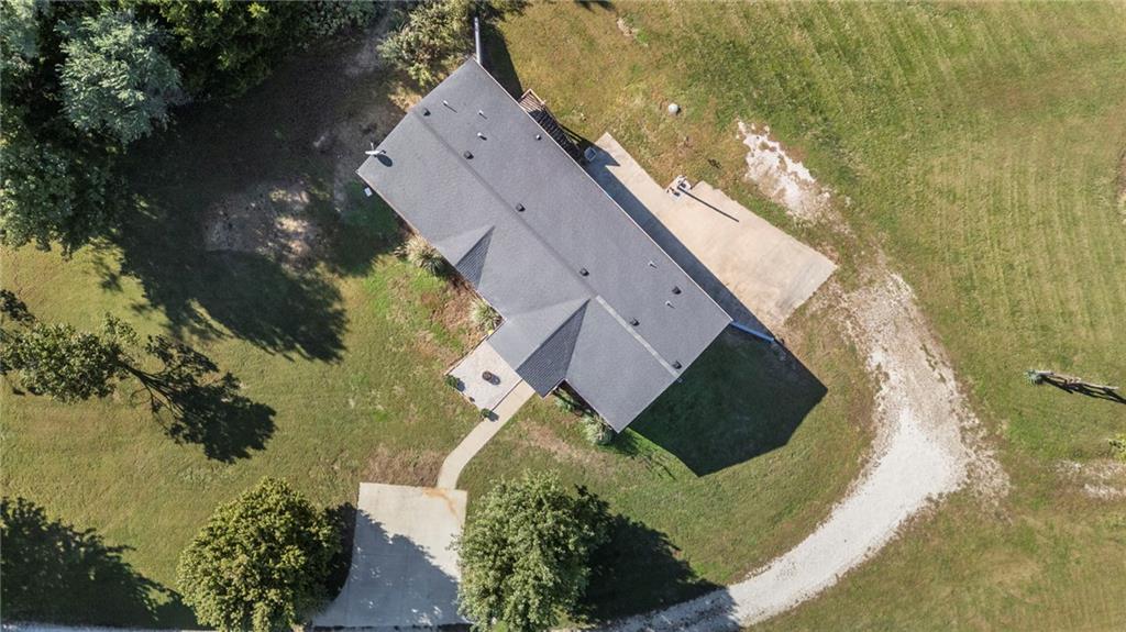 39340 Indianapolis Road Property Photo 56