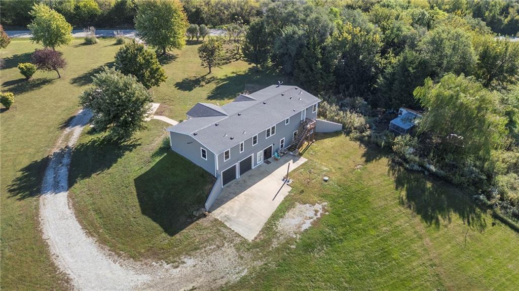 39340 Indianapolis Road Property Photo 57