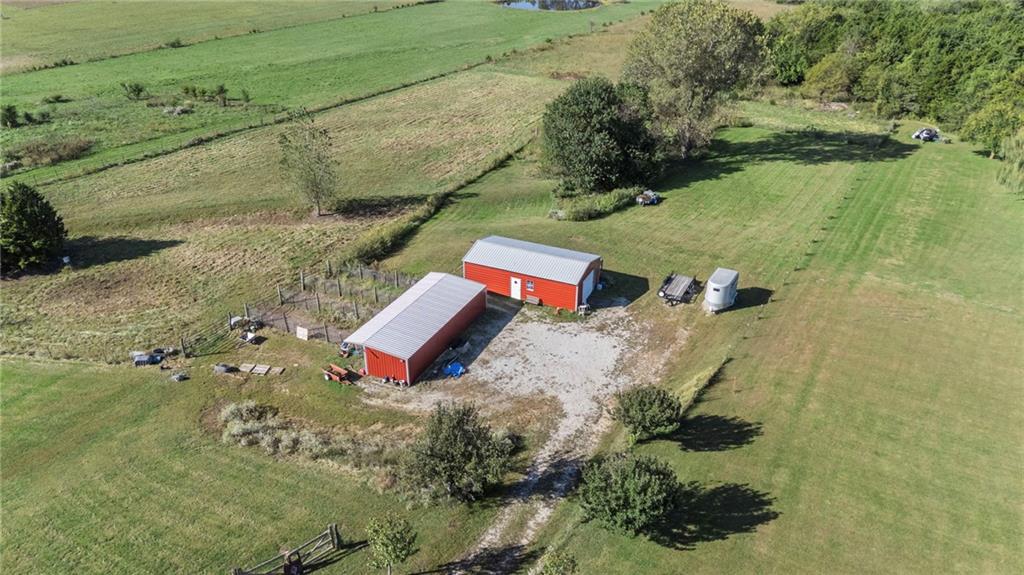 39340 Indianapolis Road Property Photo 63