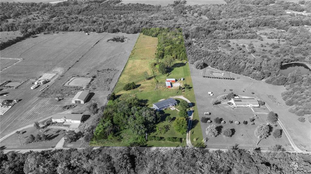 39340 Indianapolis Road Property Photo 65