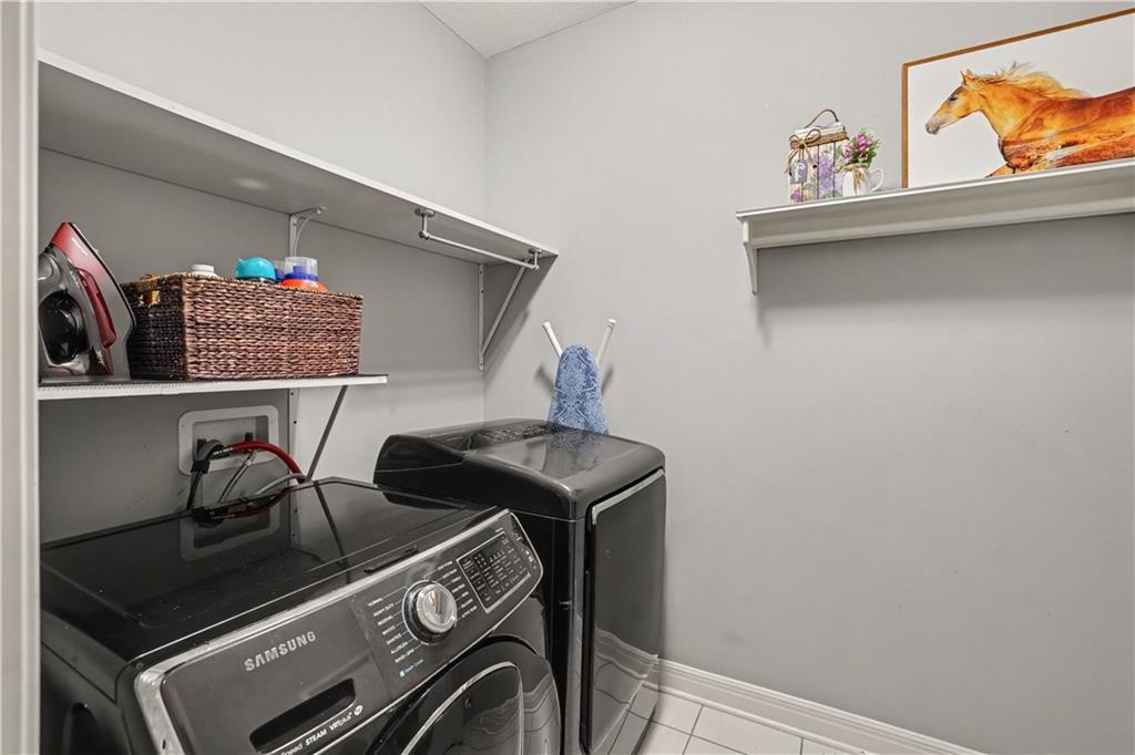 16655 S Lind Road Property Photo 13