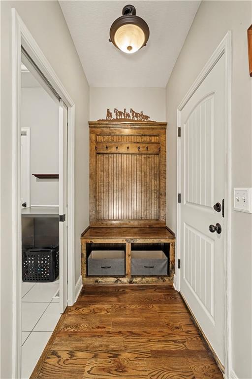 16655 S Lind Road Property Photo 14