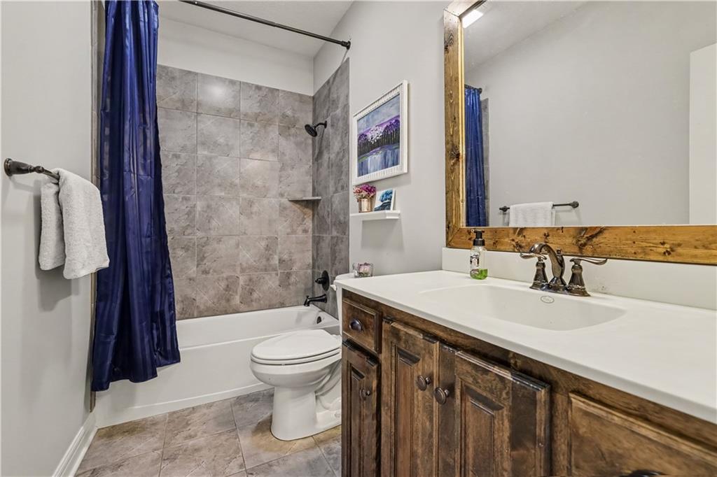 16655 S Lind Road Property Photo 15