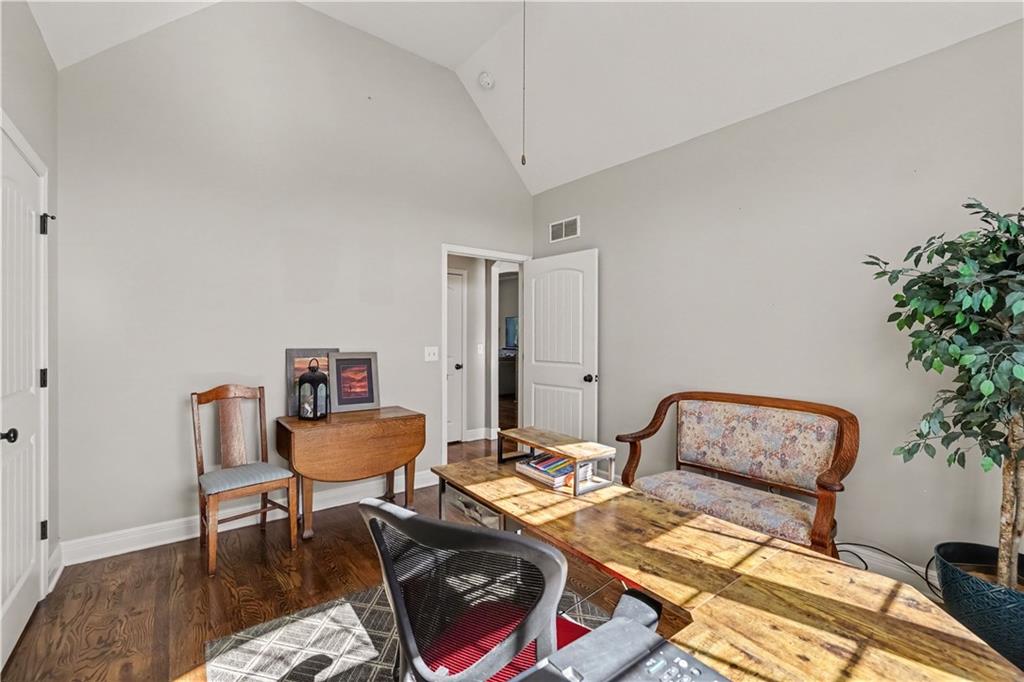 16655 S Lind Road Property Photo 17
