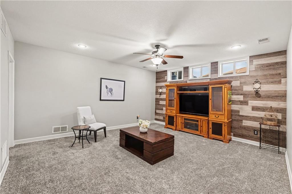 16655 S Lind Road Property Photo 18