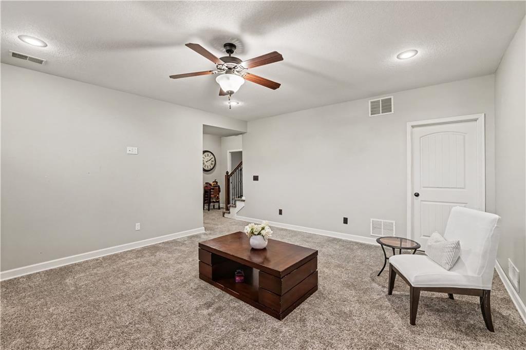 16655 S Lind Road Property Photo 19