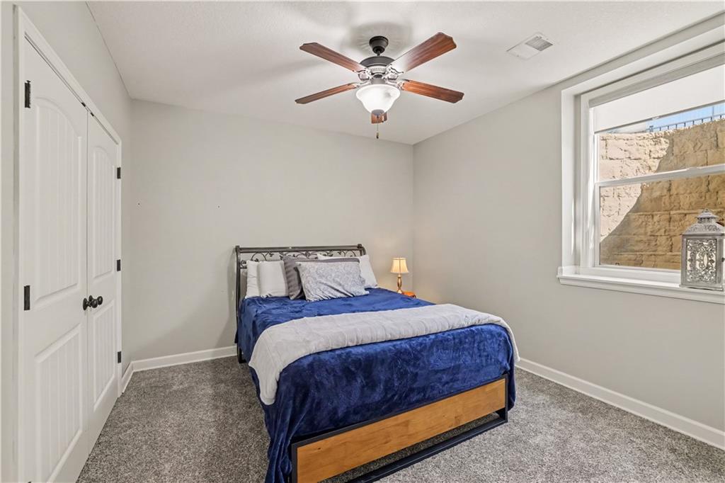 16655 S Lind Road Property Photo 20