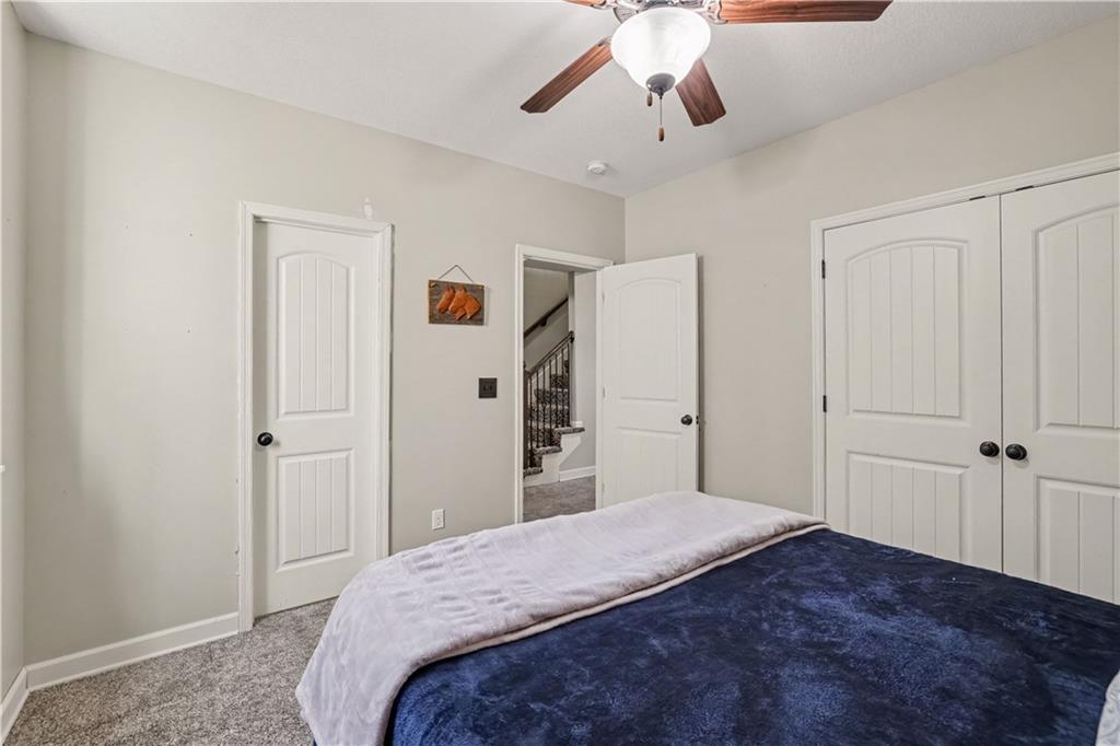 16655 S Lind Road Property Photo 21