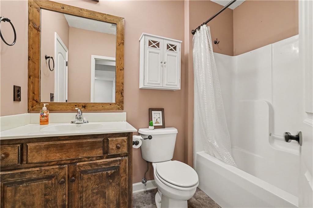 16655 S Lind Road Property Photo 22