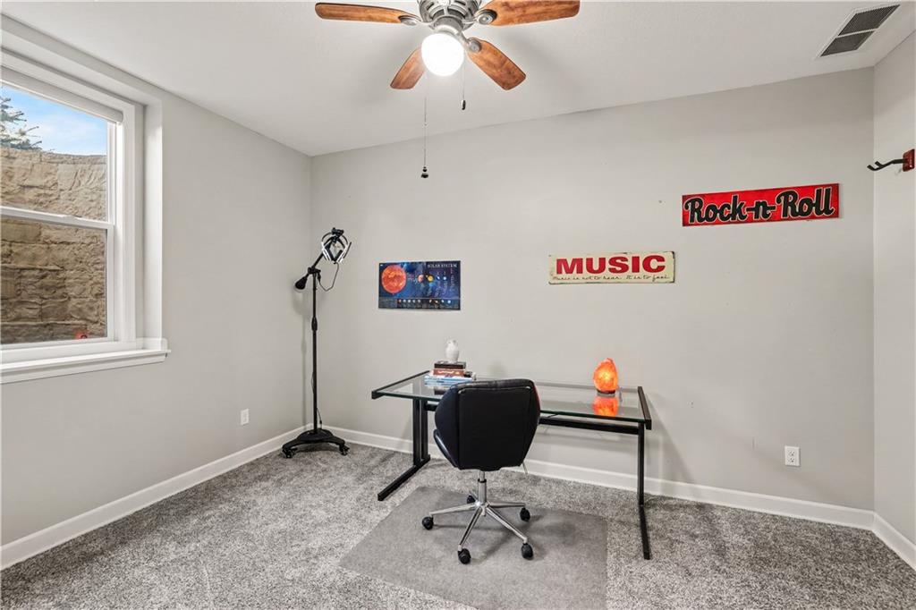16655 S Lind Road Property Photo 23