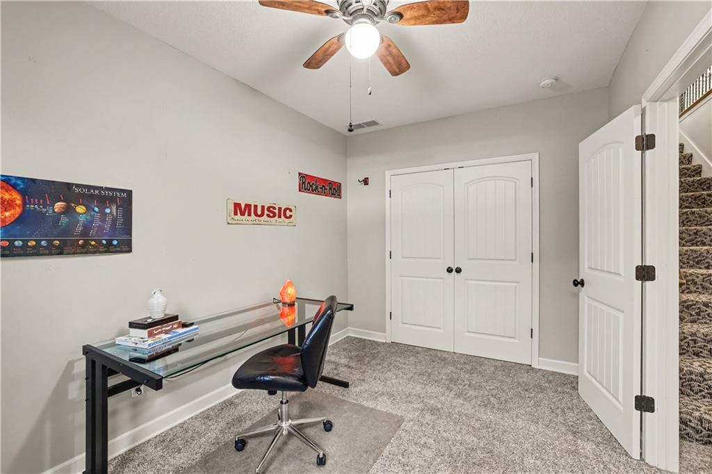 16655 S Lind Road Property Photo 24