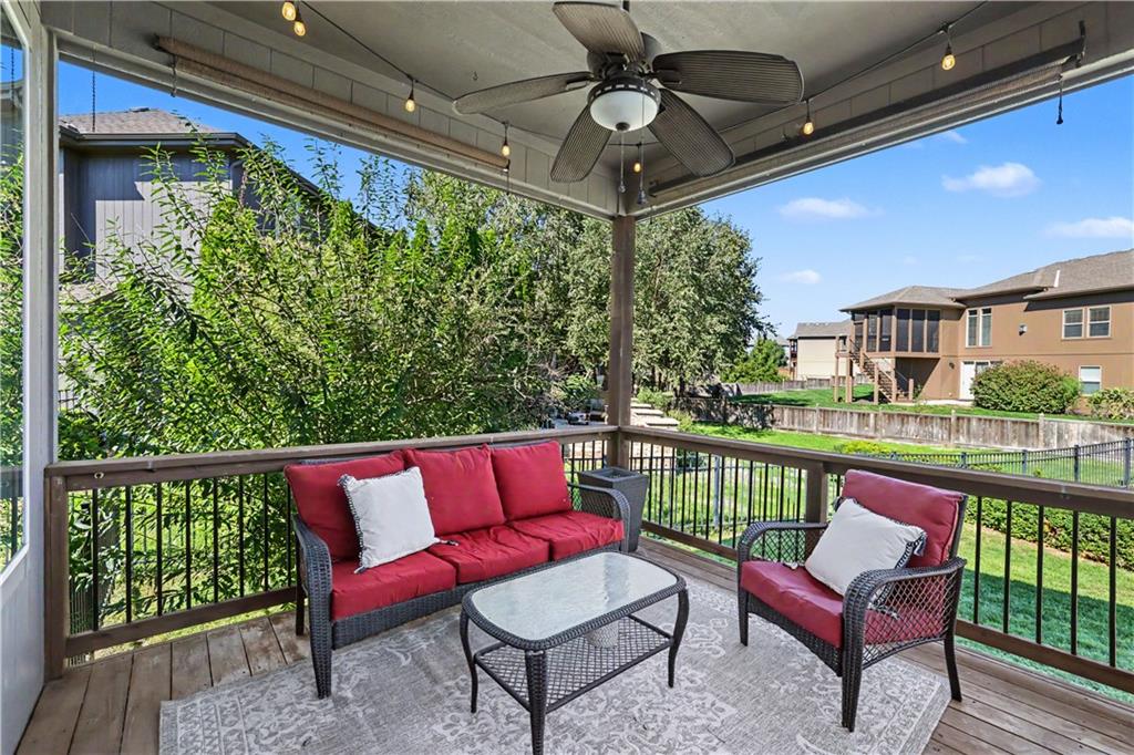 16655 S Lind Road Property Photo 25