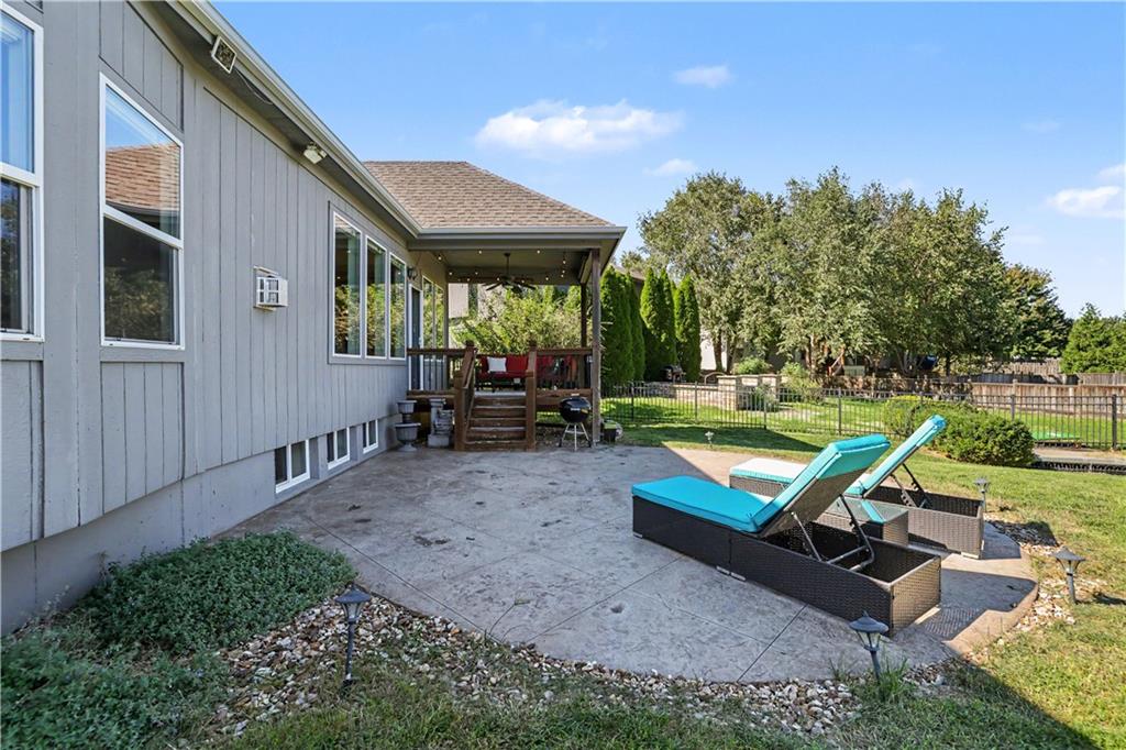 16655 S Lind Road Property Photo 26