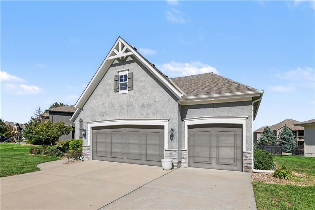 16655 S Lind Road Property Photo 29