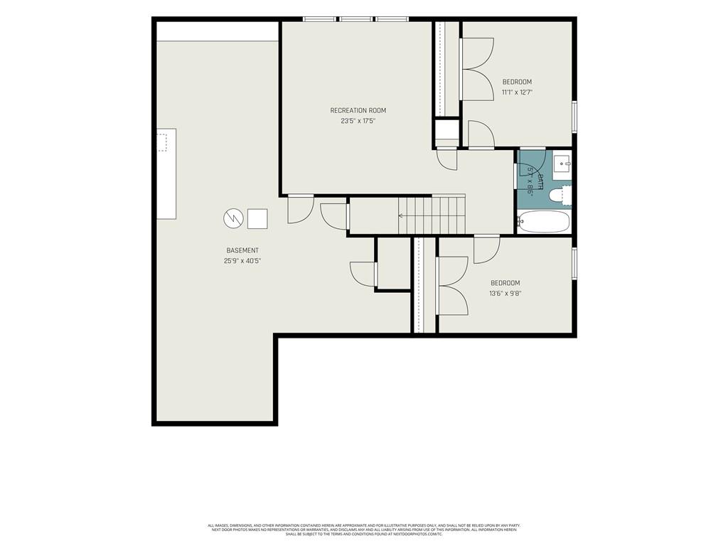 16655 S Lind Road Property Photo 32