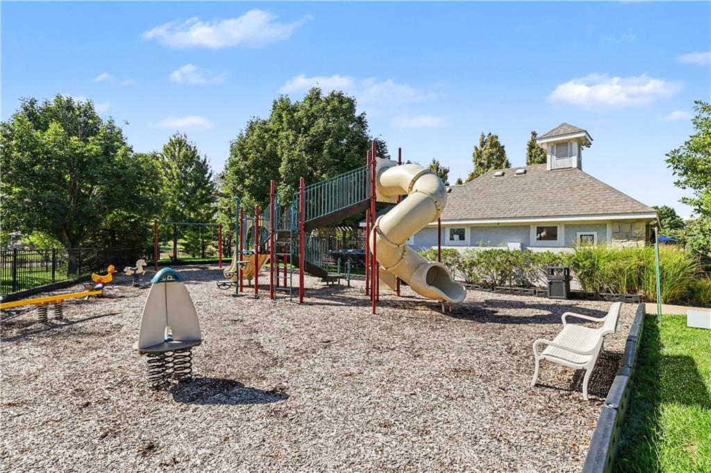 16655 S Lind Road Property Photo 35