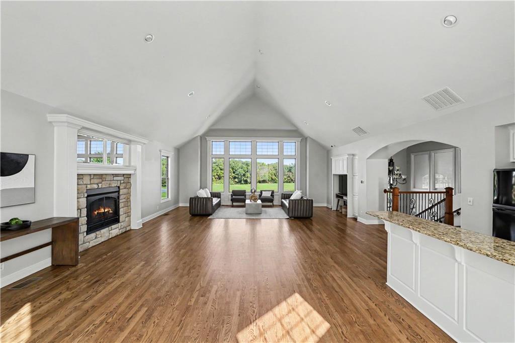 16655 S Lind Road Property Photo 39