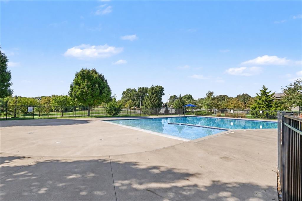 16655 S Lind Road Property Photo 40