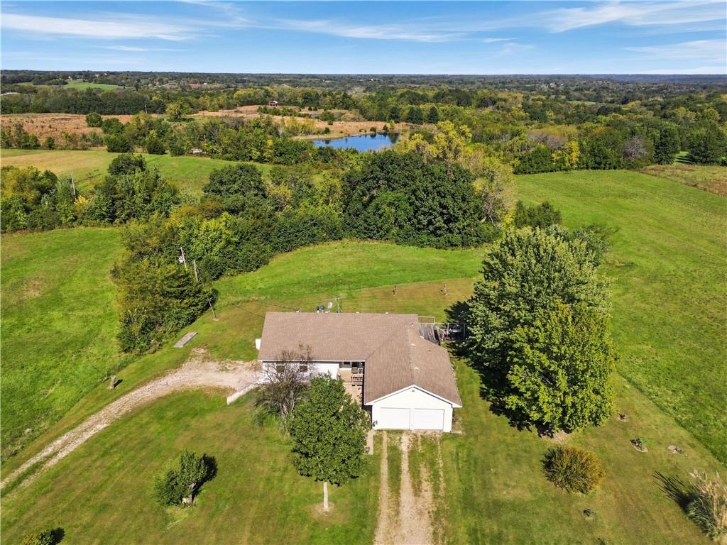 18045 Highway C Highway Property Photo 2