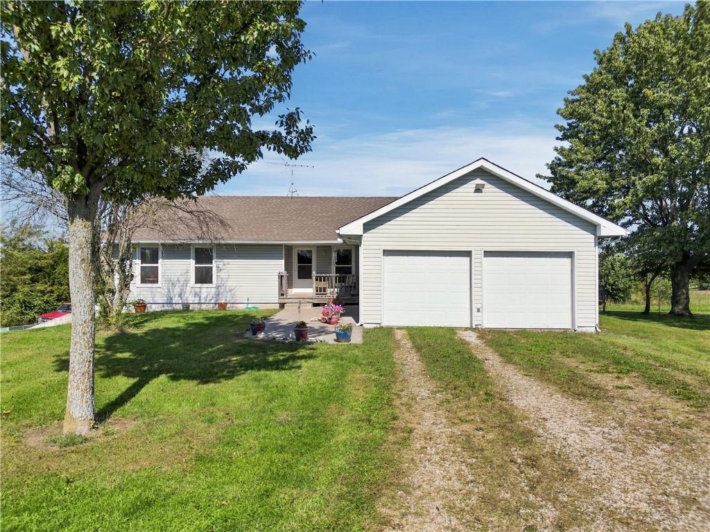 18045 Highway C Highway Property Photo 3