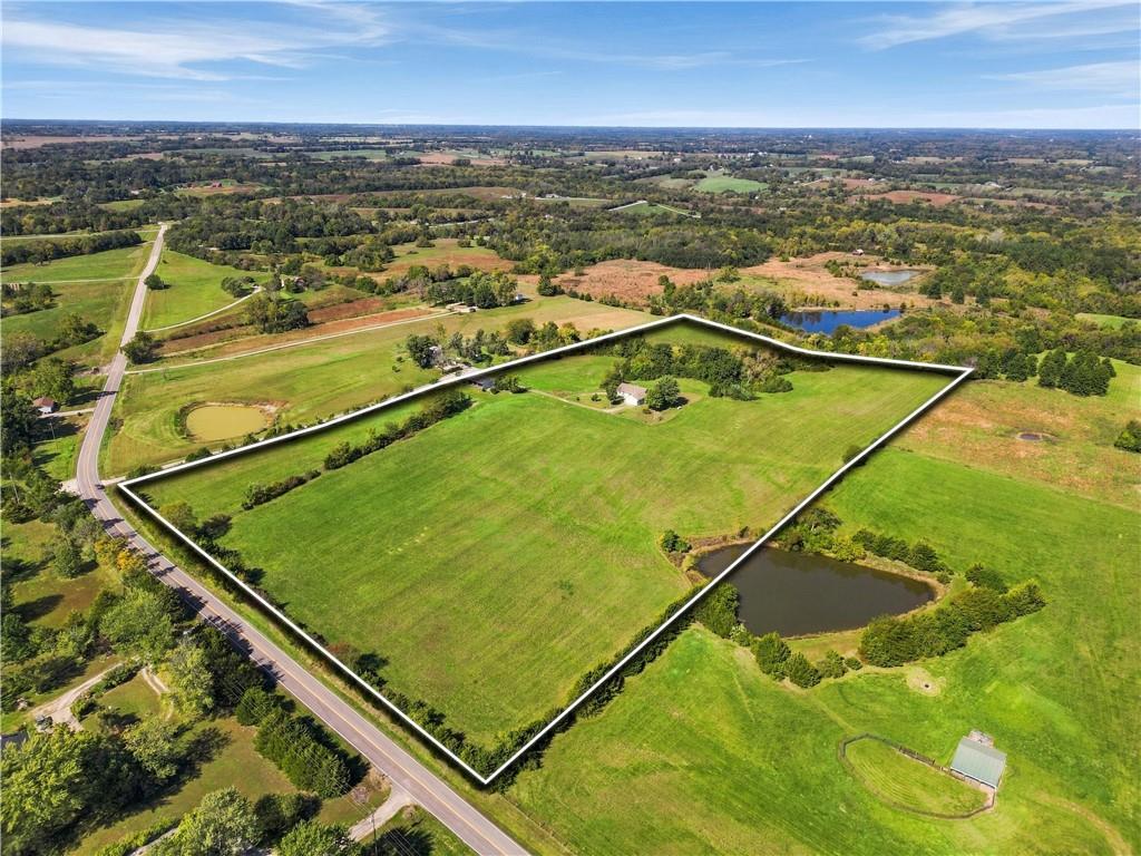 18045 Highway C Highway Property Photo 6
