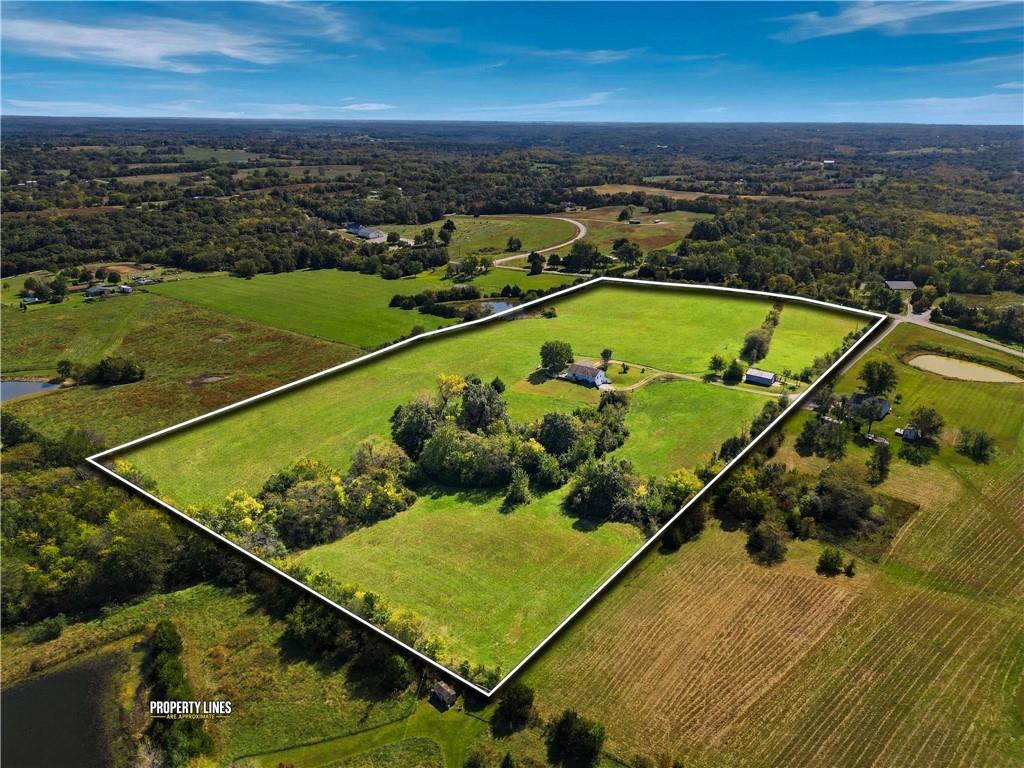 18045 Highway C Highway Property Photo 7